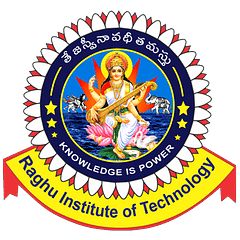 Raghu Engineering College, (Visakhapatnam)