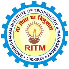 RITM Lucknow, (Lucknow)