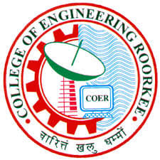 institute image