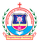 college logo