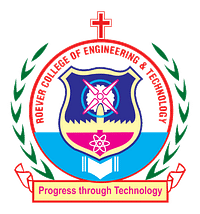 Roever College of Engineering & Technology Perambalur