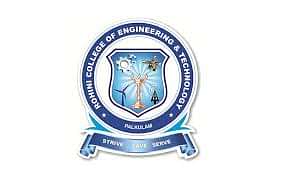Rohini College of Engineering and Technology
