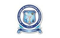 Rohini College of Engineering and Technology Nagarcoil