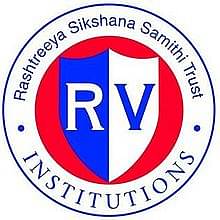 RV College of Engineering, (Bengaluru)