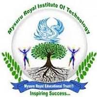 Sarada Institute of Technology and Management
