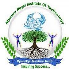 Sarada Institute of Technology and Management, (Vijayawada)