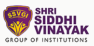 Shri Siddhi Vinayak Institute of Management