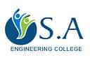 college logo