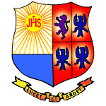 St. Aloyosius Group Of Colleges