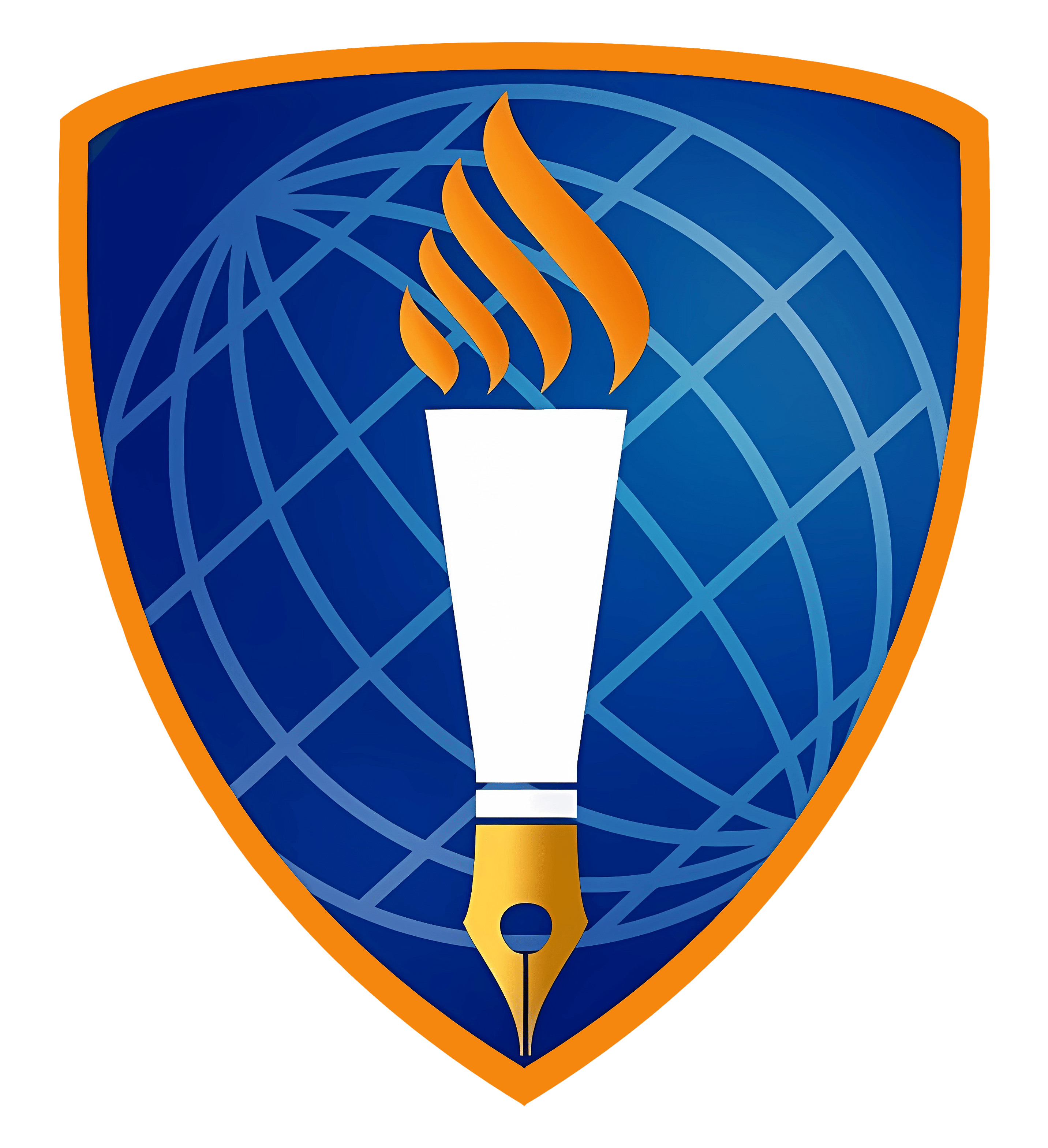 Sam Group Of Institutions