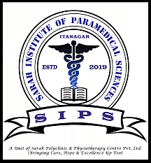Sarah Institute of Paramedical Sciences Fees