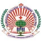 Sarvodaya College of Nursing