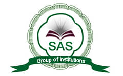 Sas Group Of Institutions, (Mohali)