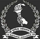 college logo