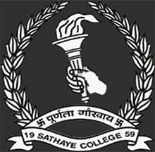 Sathaye College, (Mumbai)