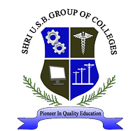 Usb Group Of Colleges