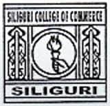 SCC bangalore, (Bengaluru)