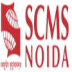 SCMS Noida, (Noida)