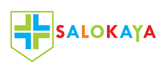 Salokaya College of Nursing Fees
