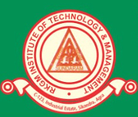 RK Gupta Memorial Institute Of Technology & Management