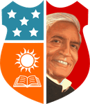 Apex University