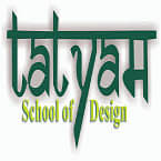 Tatyam School of Design, (Delhi)