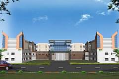Senthur Polytechnic College, (Tiruppur)