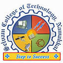 college logo