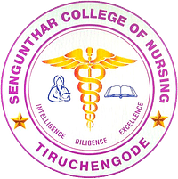 Sengunthar College of Nursing