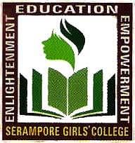 Serampore Girls' College