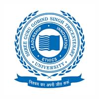 SGT University - Faculty of Engineering and Technology