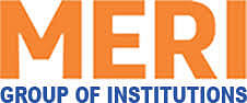 MERI Group of Institutions, (New Delhi)