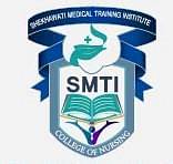 Shekhawati Medical Training Institute College of Nursing