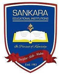 Sankara Institute of Management Science, (Coimbatore)