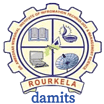 Dr. Ambedkar Memorial Institute Of Information Technology & Management Science