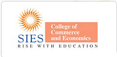 SIES College of Commerce & Economics, (Mumbai)