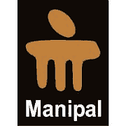 Manipal University - Faculty of Architecture, (Manipal)