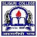 Siliguri College, (Darjeeling)