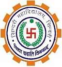 college logo