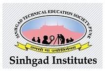 Sinhgad Academy of Engineering, (Pune)