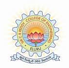 Sir C R Reddy College of Engineering Visakhapatnam
