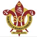 college logo