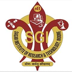 SIRT Indore, (Indore)