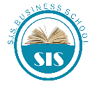 SIS BUSINESS SCHOOL, (Allahabad)