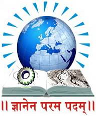SHRI KRISHNA INSTITUTE OF TECHNOLOGY & MANAGEMENT, (Gwalior)