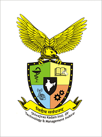 Shivajirao Kadam Group of Institution