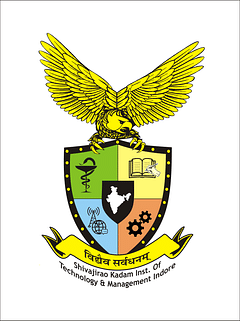 Shivajirao Kadam Group of Institution, (Indore)