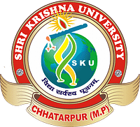 Shri Krishna University