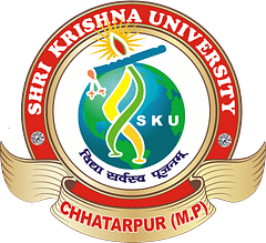 Shri Krishna University Fees