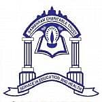 Sambhram Institute of Technology, (Bengaluru)
